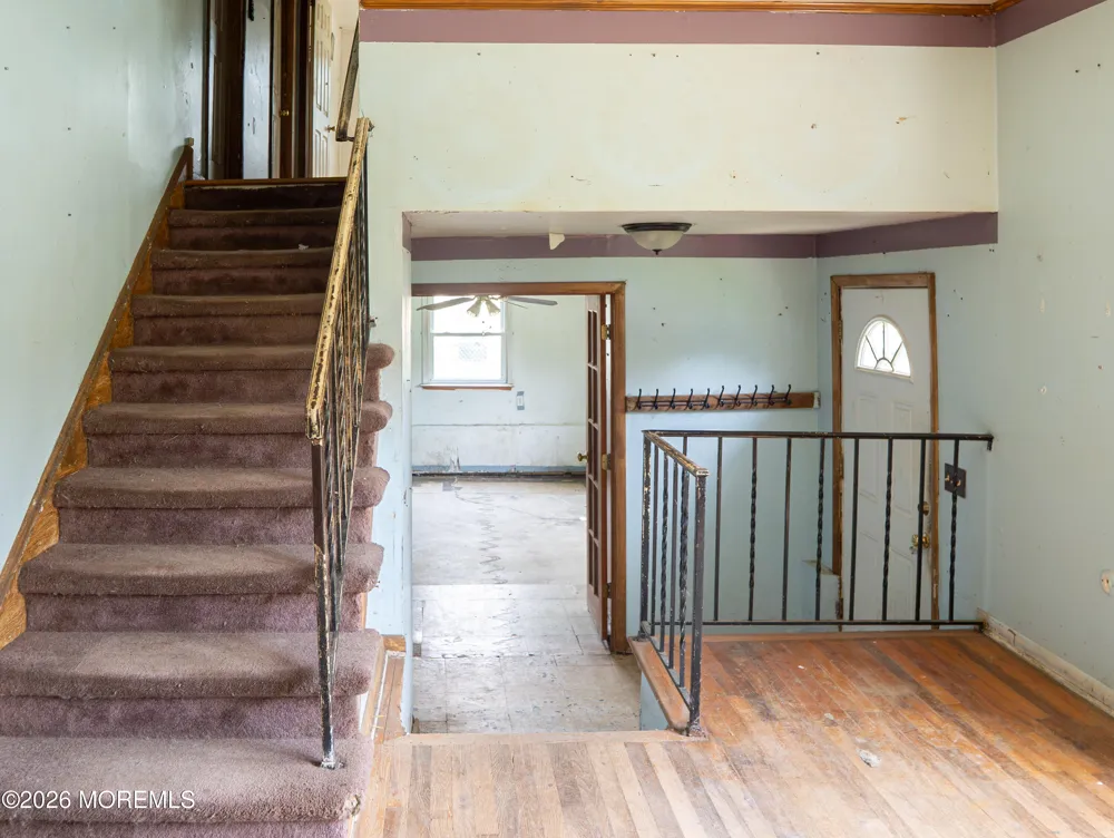 1924 Pheasant Run Road Millville, NJ 08332