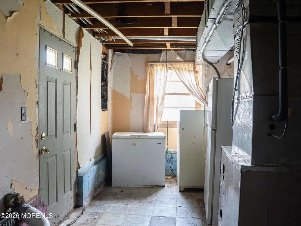1924 Pheasant Run Road Millville, NJ 08332