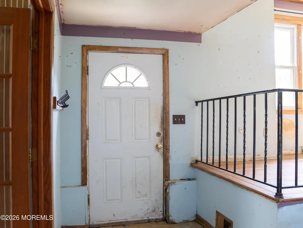 1924 Pheasant Run Road Millville, NJ 08332