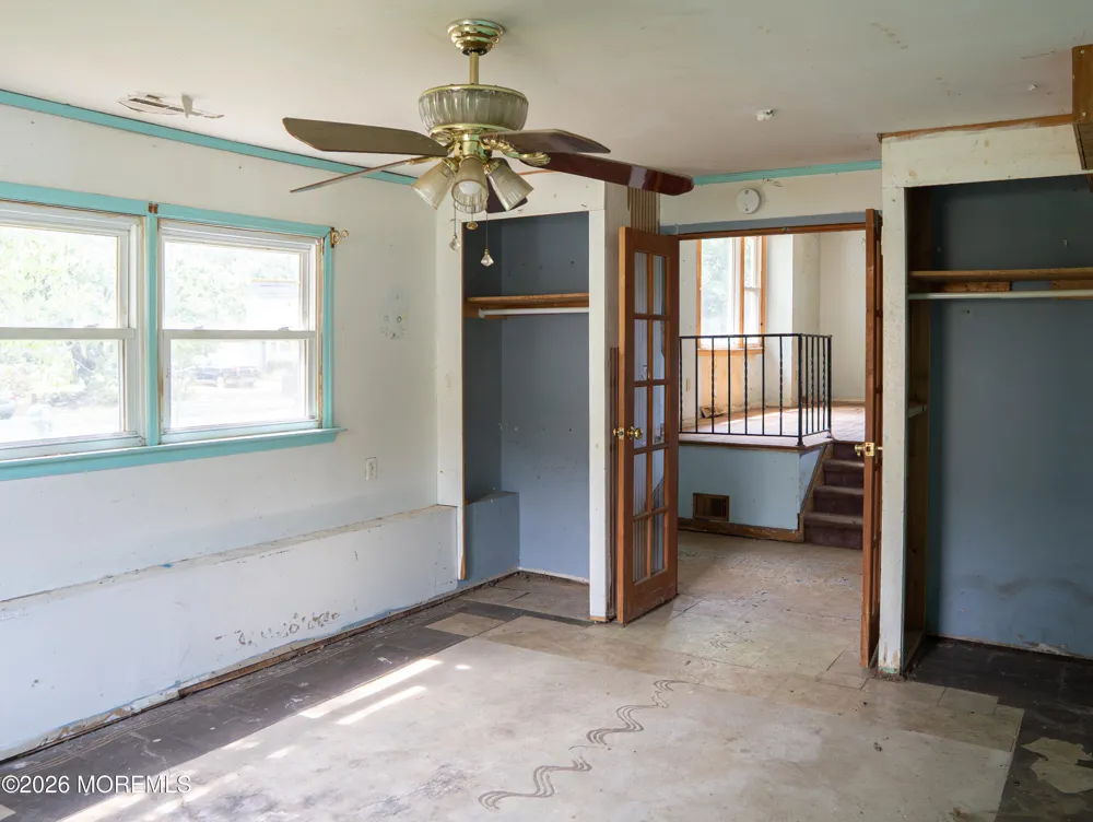 1924 Pheasant Run Road Millville, NJ 08332