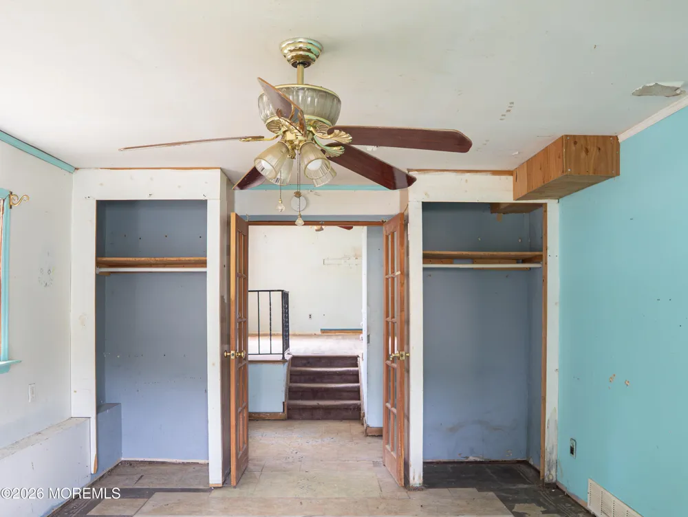 1924 Pheasant Run Road Millville, NJ 08332