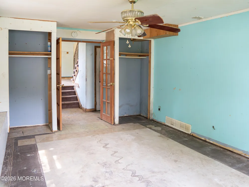 1924 Pheasant Run Road Millville, NJ 08332