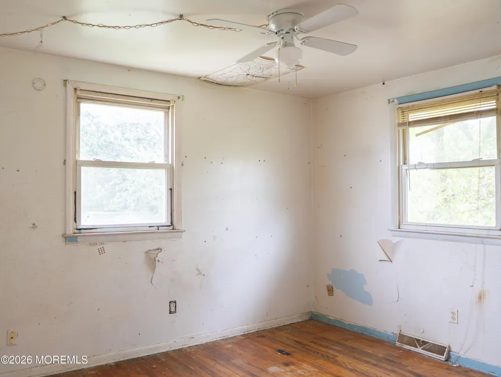 1924 Pheasant Run Road Millville, NJ 08332