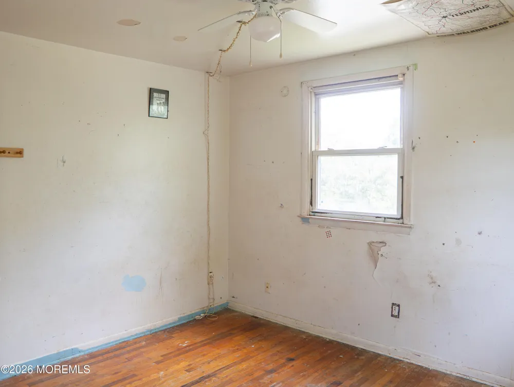 1924 Pheasant Run Road Millville, NJ 08332