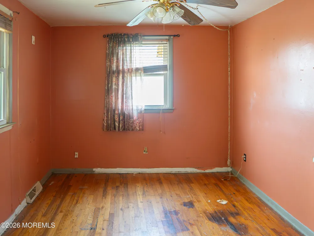 1924 Pheasant Run Road Millville, NJ 08332