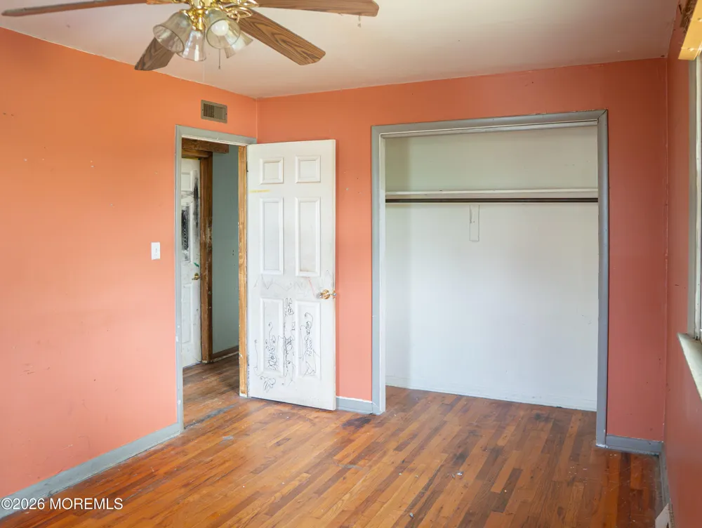 1924 Pheasant Run Road Millville, NJ 08332