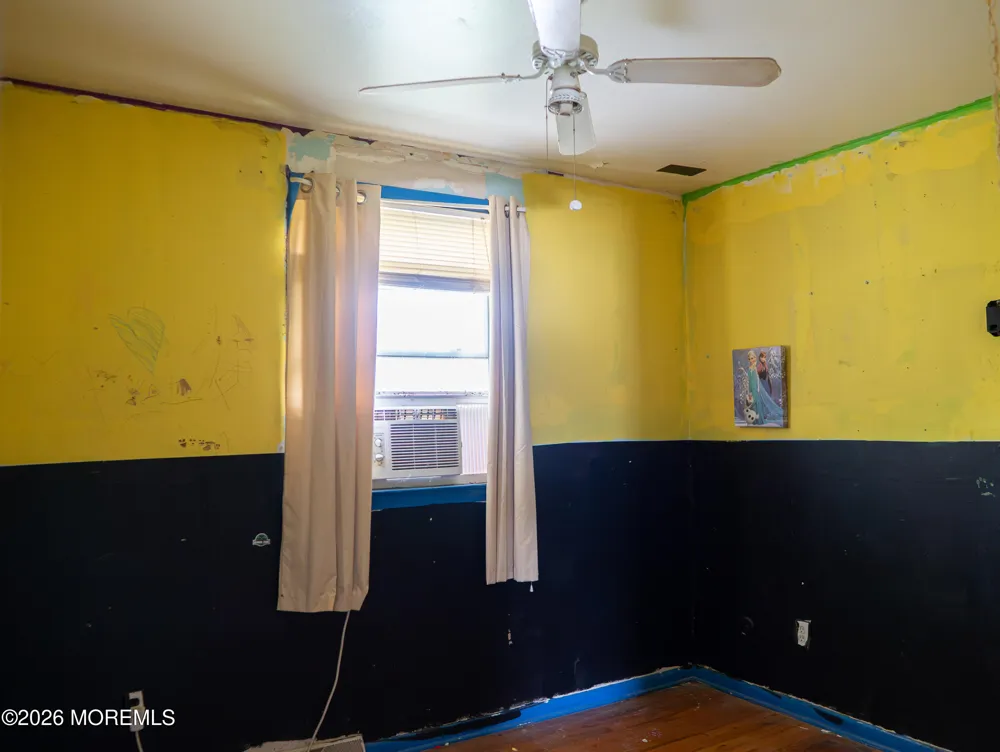 1924 Pheasant Run Road Millville, NJ 08332