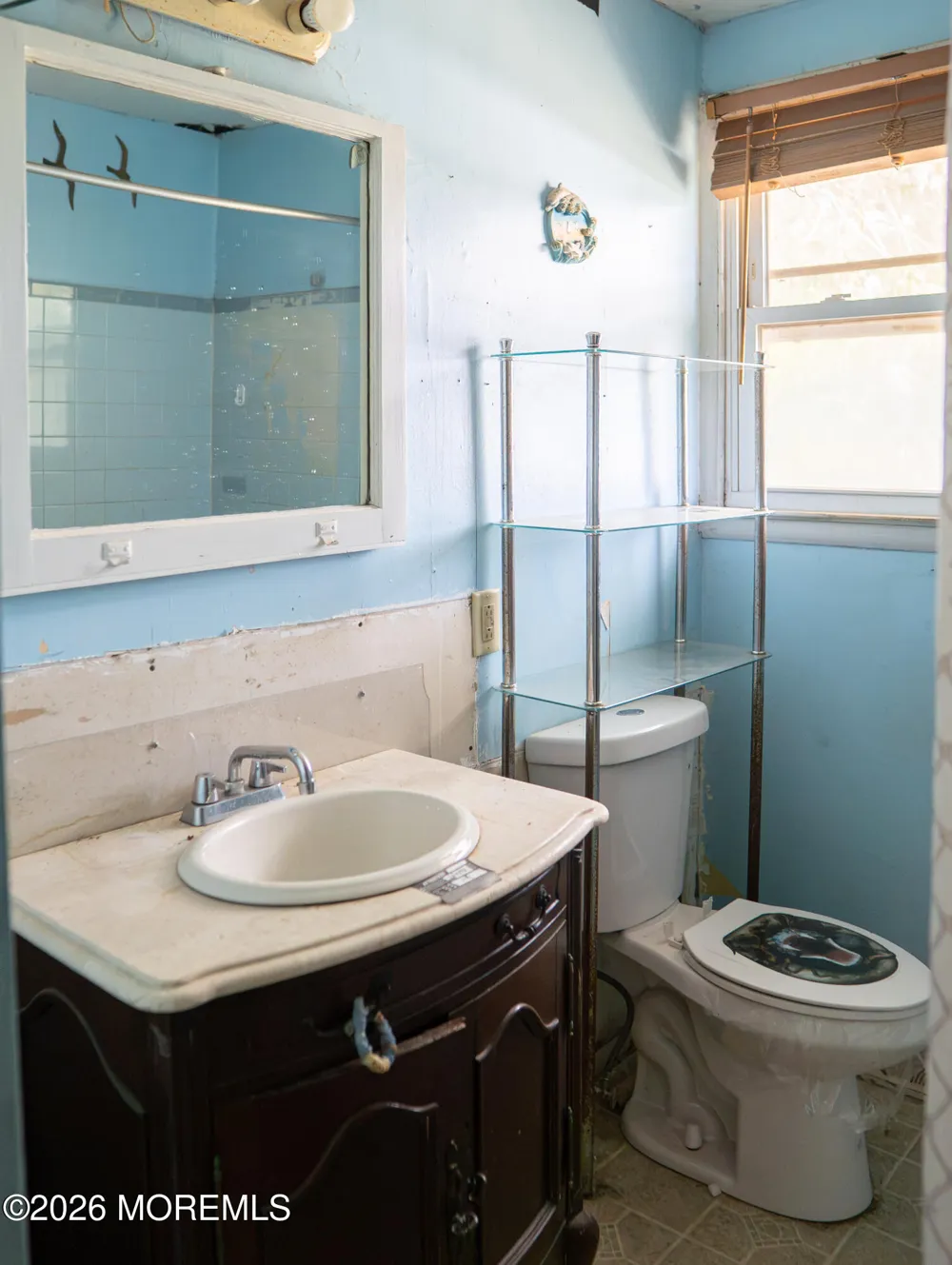 1924 Pheasant Run Road Millville, NJ 08332