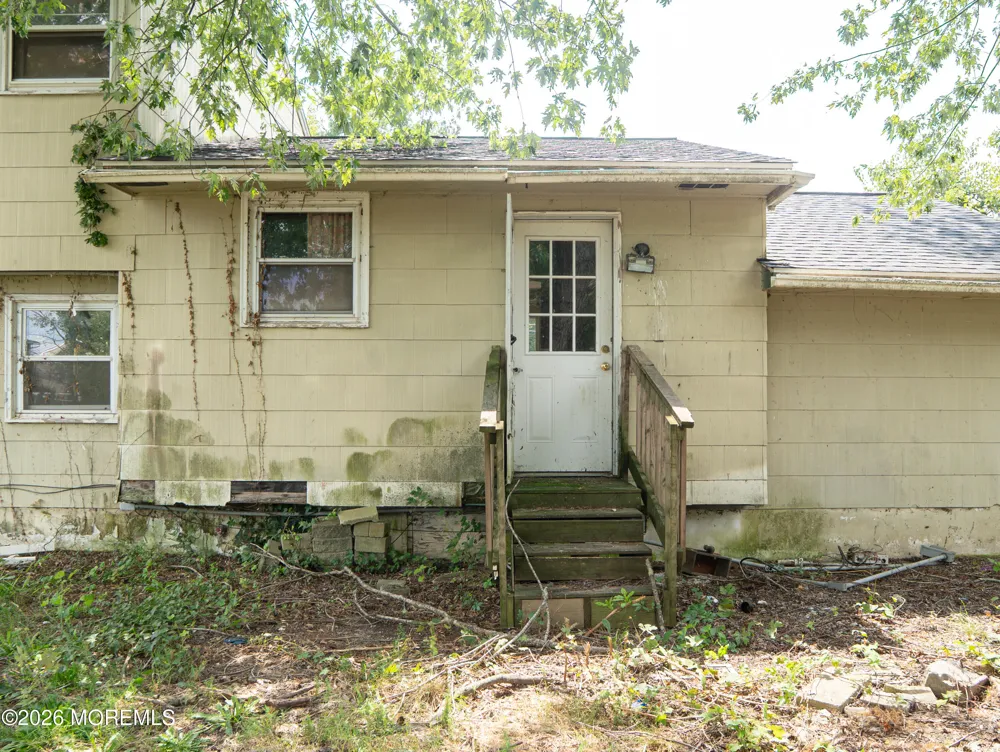 1924 Pheasant Run Road Millville, NJ 08332