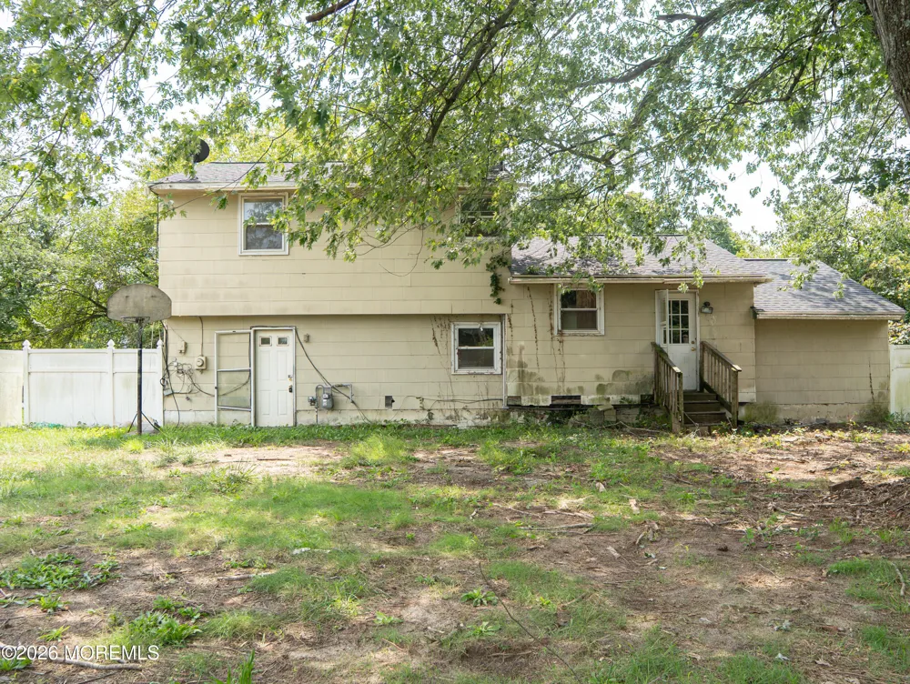 1924 Pheasant Run Road Millville, NJ 08332