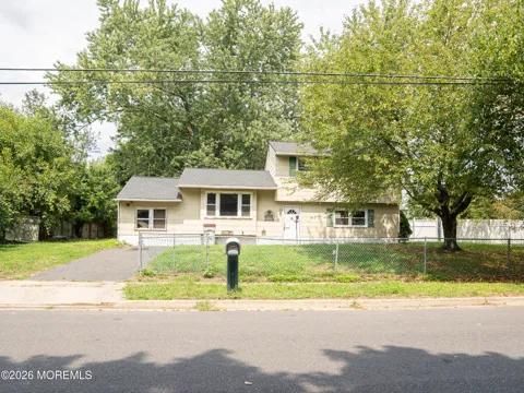 1924 Pheasant Run Road
