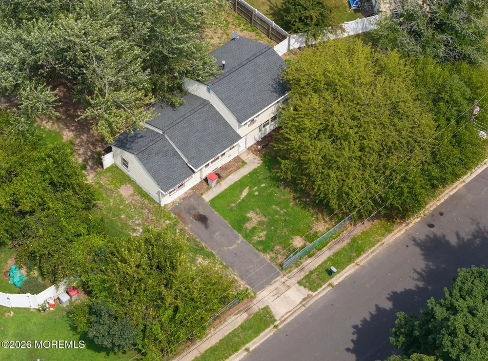 1924 Pheasant Run Road Millville, NJ 08332