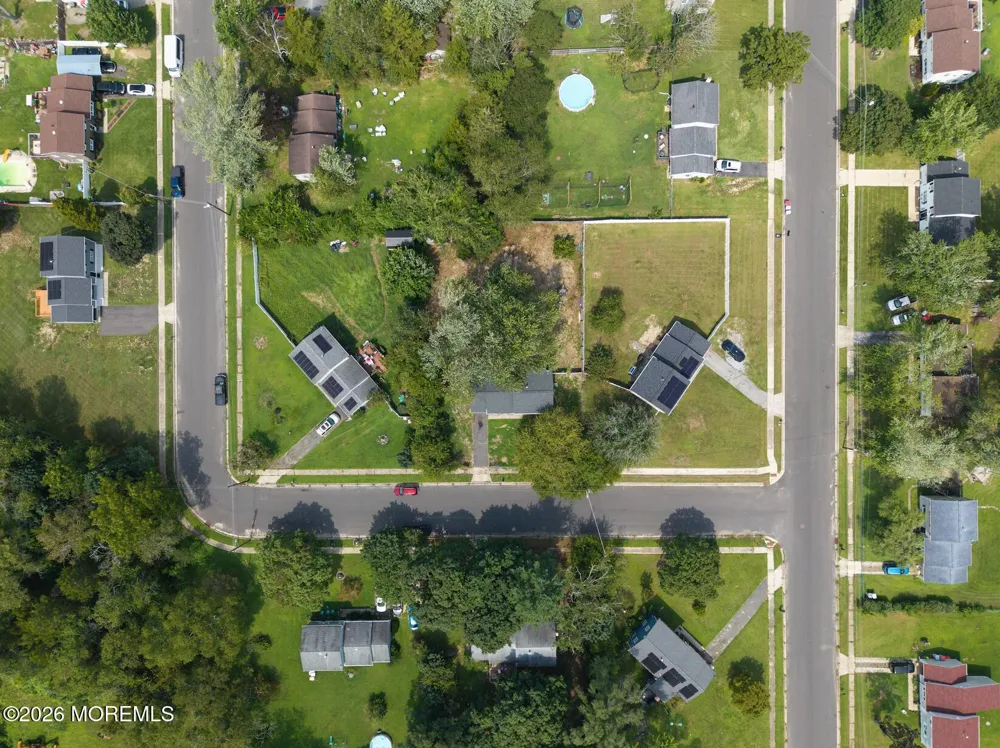 1924 Pheasant Run Road Millville, NJ 08332