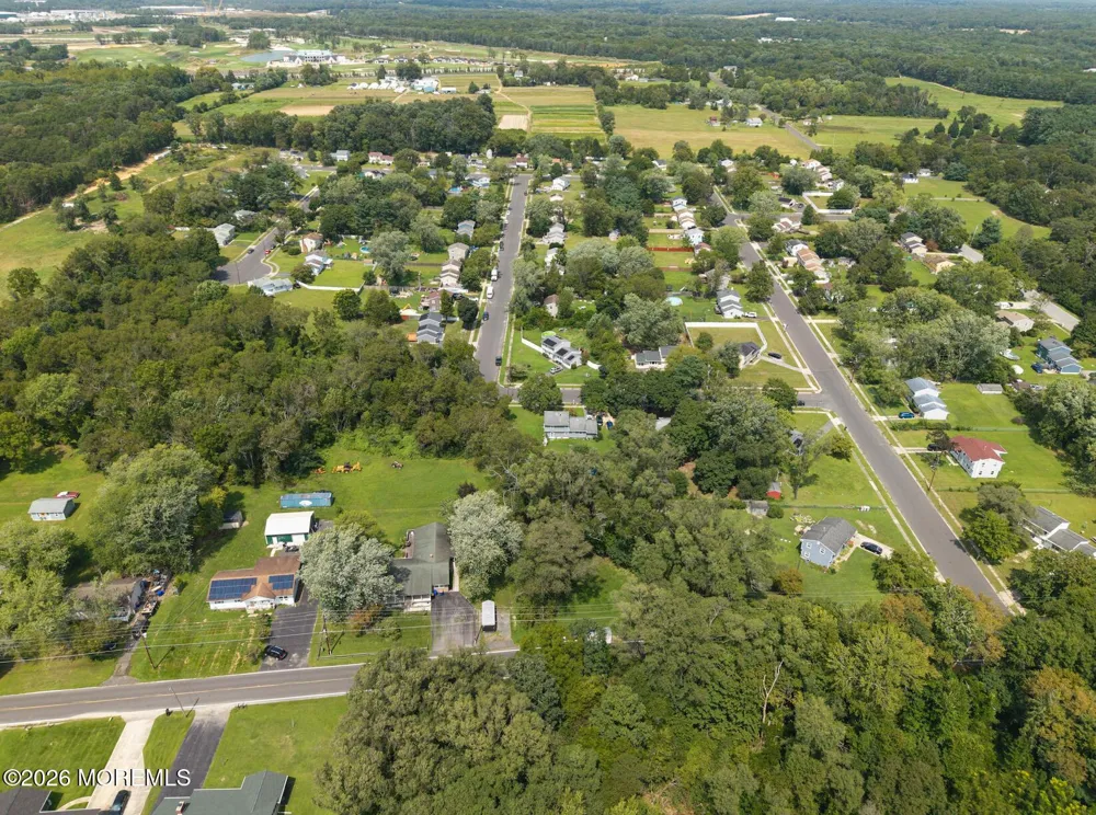 1924 Pheasant Run Road Millville, NJ 08332
