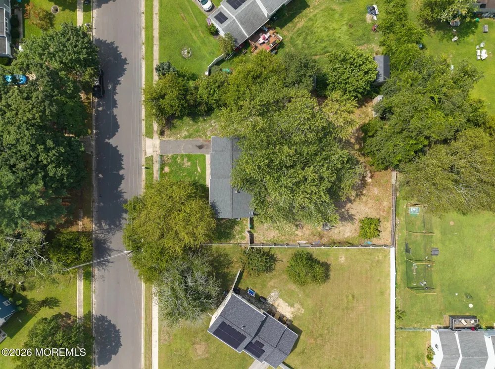 1924 Pheasant Run Road Millville, NJ 08332