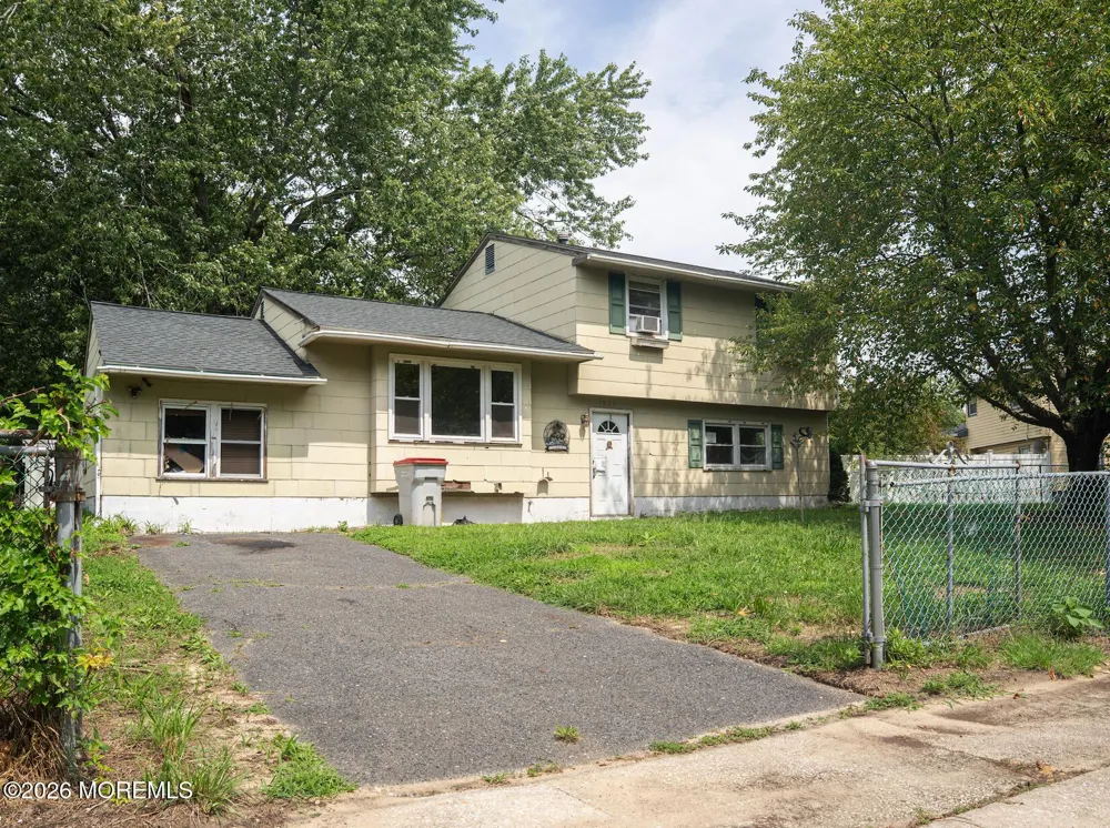 1924 Pheasant Run Road Millville, NJ 08332