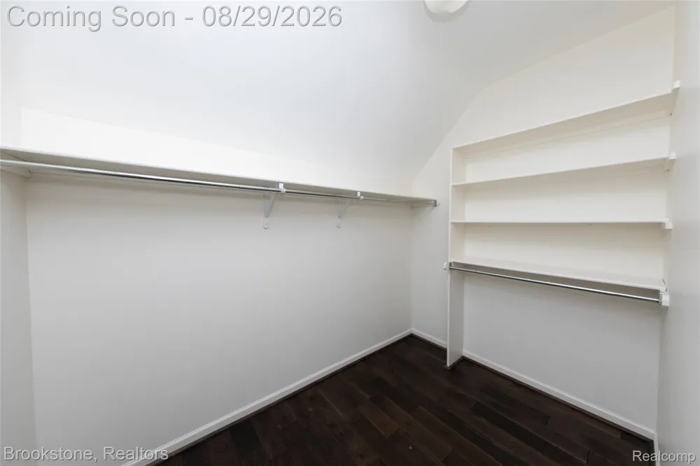 6825 CRANVILLE Independence Charter Township, MI 48348