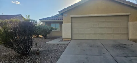 4841 Crystal Sword Street