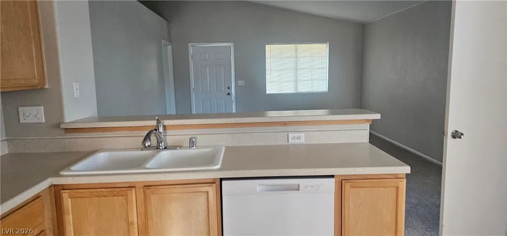 4841 Crystal Sword Street North Las Vegas, NV 89031