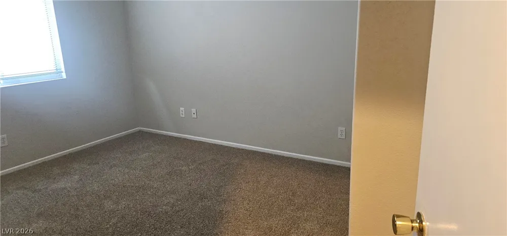 4841 Crystal Sword Street North Las Vegas, NV 89031