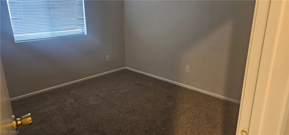 4841 Crystal Sword Street North Las Vegas, NV 89031