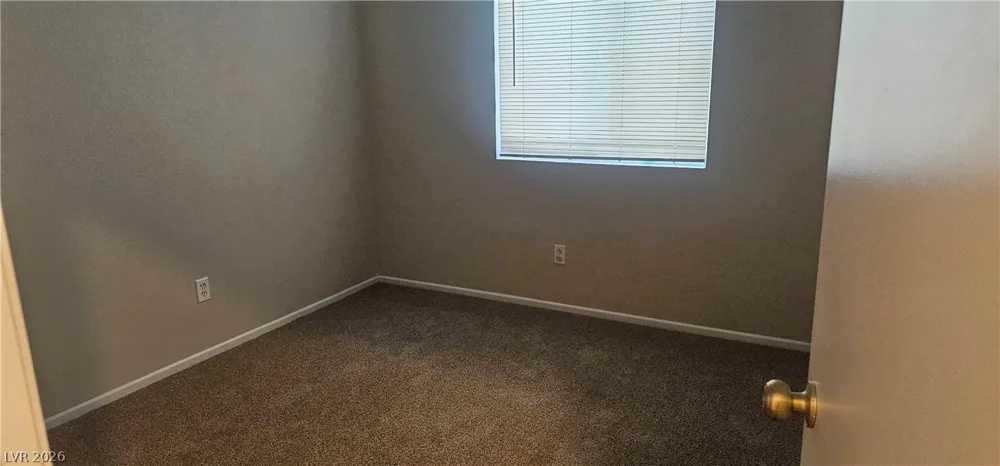 4841 Crystal Sword Street North Las Vegas, NV 89031