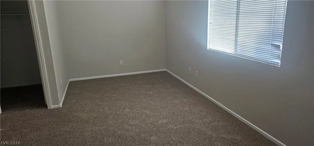 4841 Crystal Sword Street North Las Vegas, NV 89031