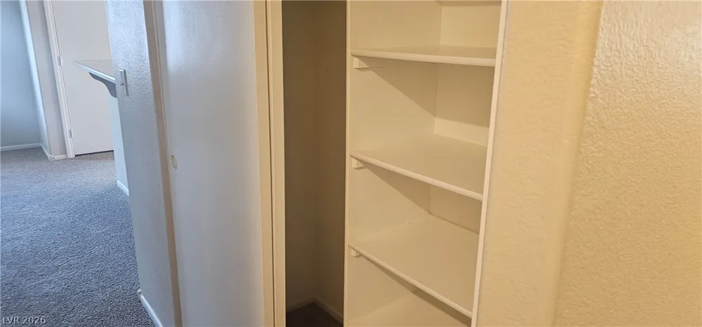 4841 Crystal Sword Street North Las Vegas, NV 89031