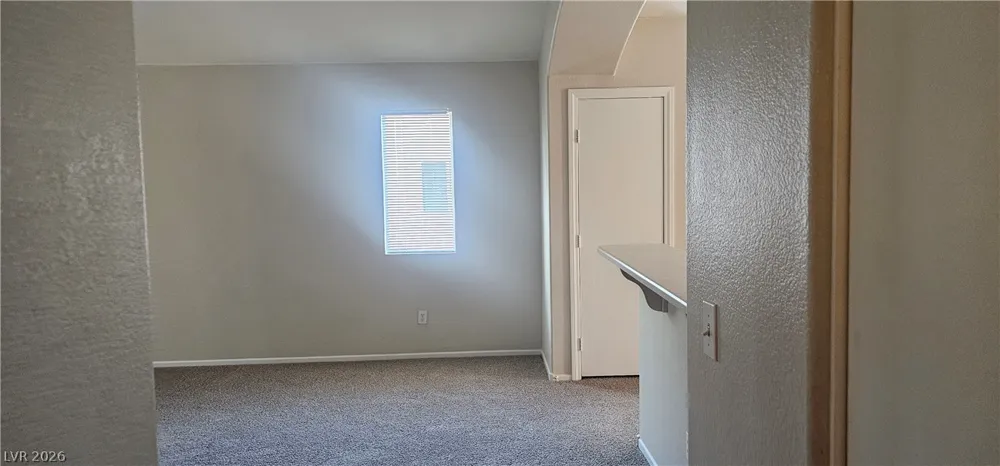 4841 Crystal Sword Street North Las Vegas, NV 89031