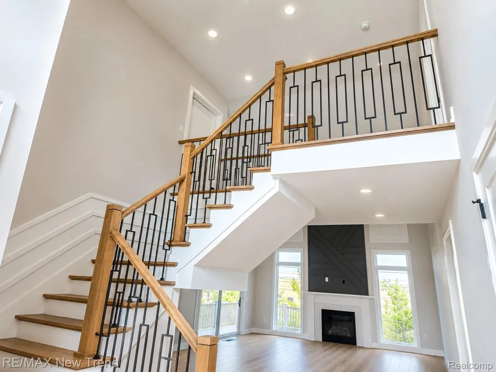 20250 Beacon Way Northville Township, MI 48167