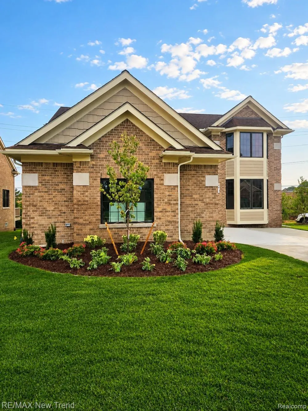 20250 Beacon Way Northville Township, MI 48167