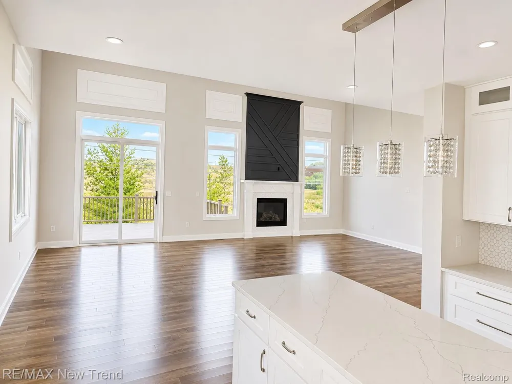 20250 Beacon Way Northville Township, MI 48167