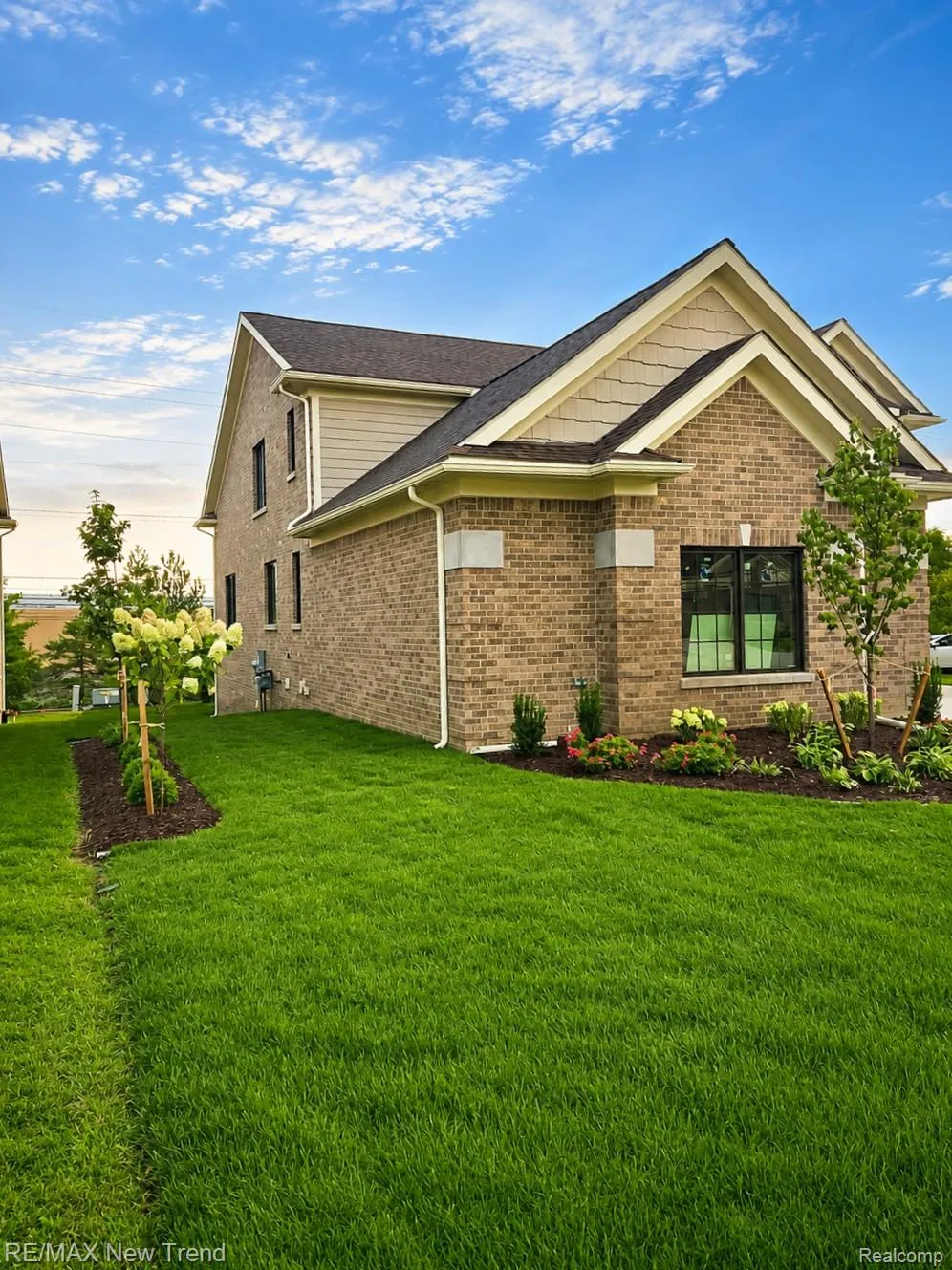 20250 Beacon Way Northville Township, MI 48167