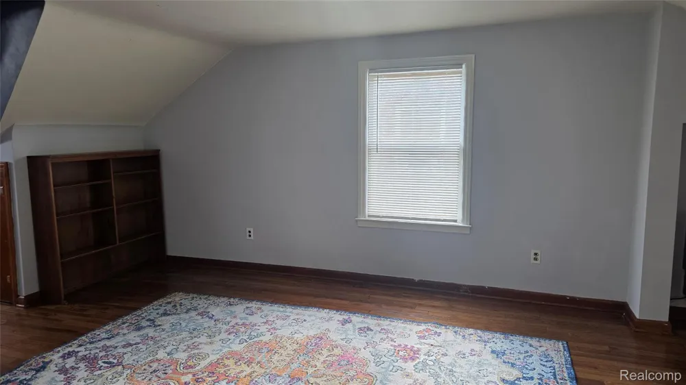 918 New York Avenue Lincoln Park City, MI 48146