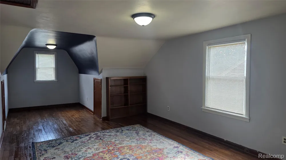 918 New York Avenue Lincoln Park City, MI 48146