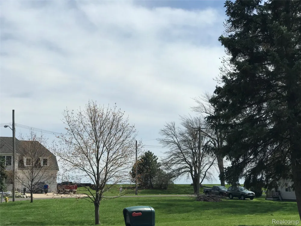 EDGEWATER Frenchtown Township, MI 48162