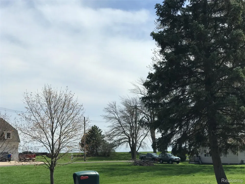 EDGEWATER Frenchtown Township, MI 48162