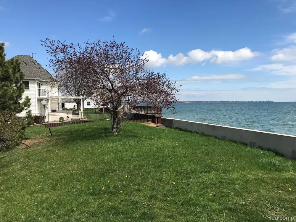 EDGEWATER Frenchtown Township, MI 48162