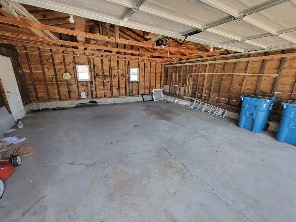 703 Hopkins Street Manistee City, MI 49660