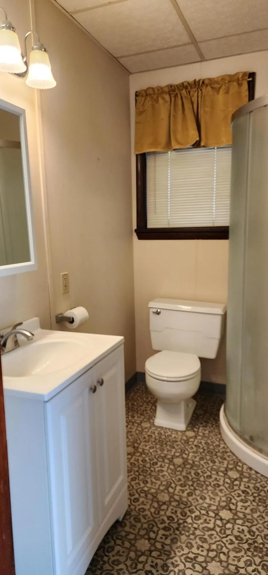 703 Hopkins Street Manistee City, MI 49660