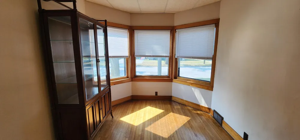 703 Hopkins Street Manistee City, MI 49660