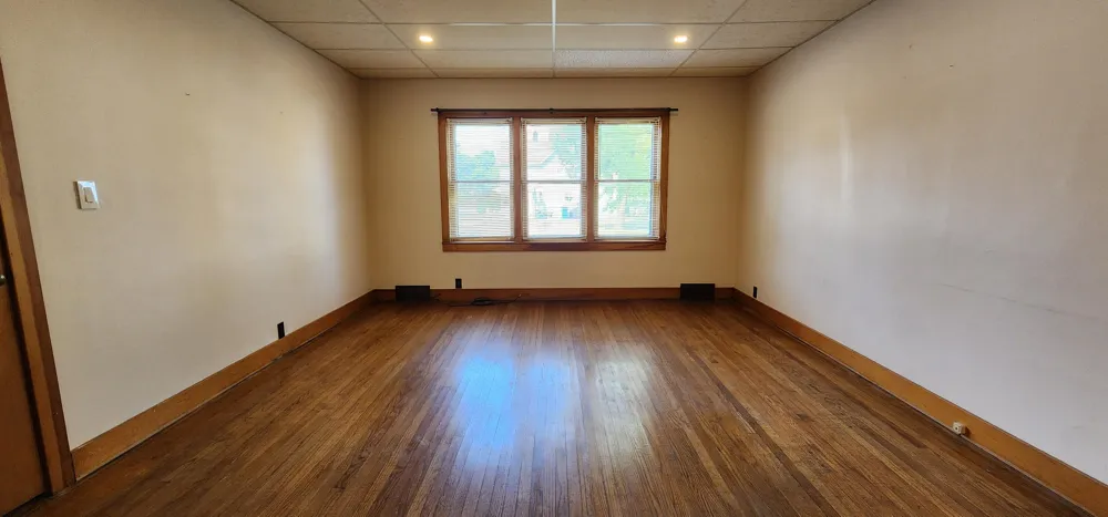 703 Hopkins Street Manistee City, MI 49660