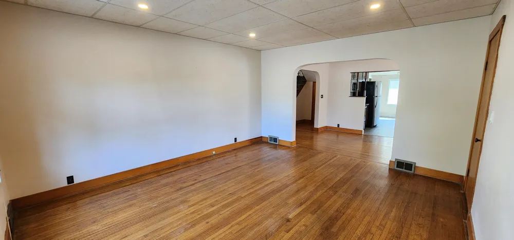 703 Hopkins Street Manistee City, MI 49660