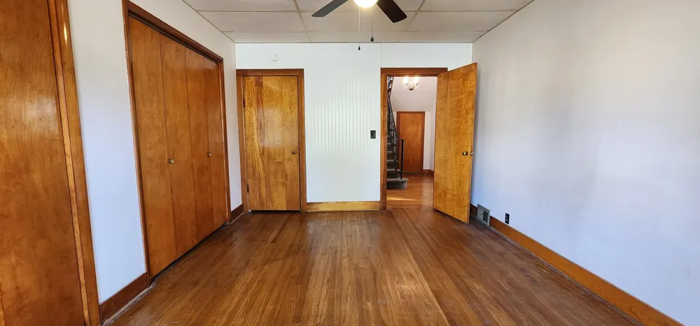 703 Hopkins Street Manistee City, MI 49660
