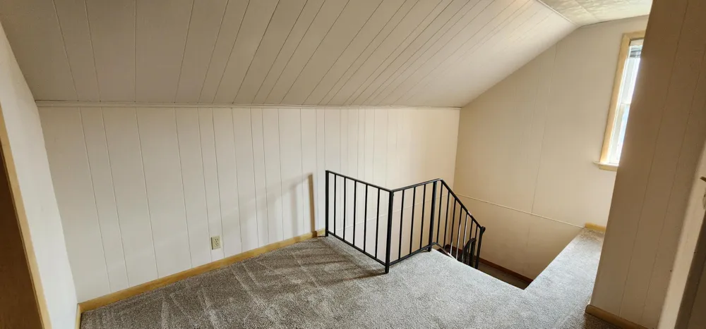 703 Hopkins Street Manistee City, MI 49660