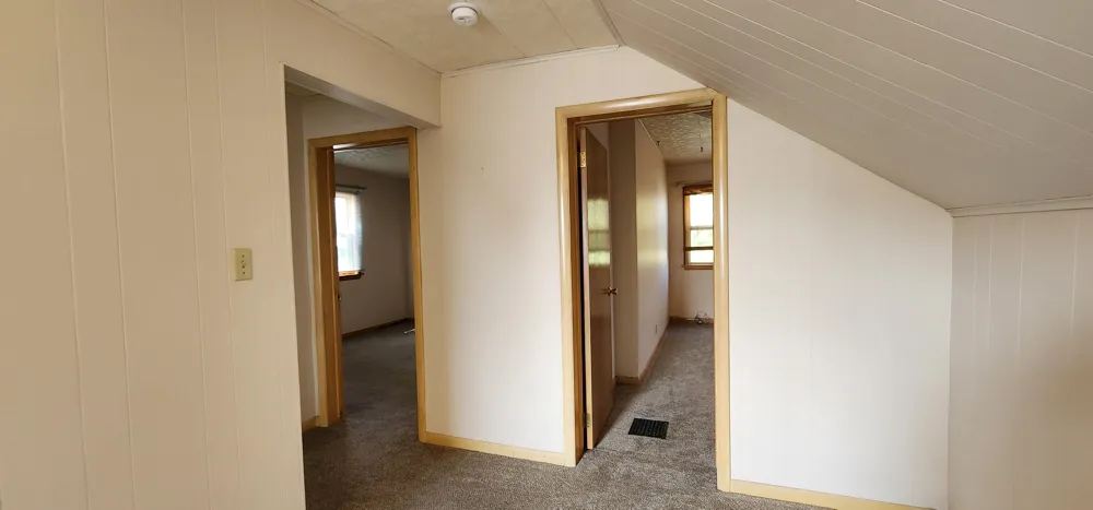 703 Hopkins Street Manistee City, MI 49660