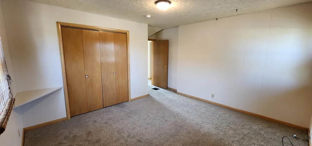 703 Hopkins Street Manistee City, MI 49660