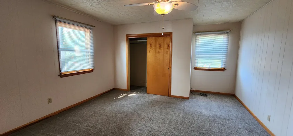 703 Hopkins Street Manistee City, MI 49660