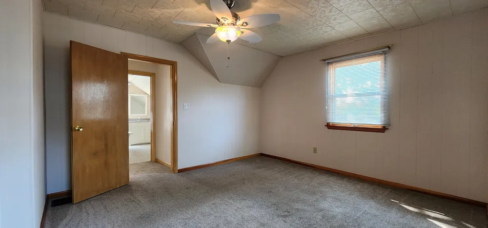 703 Hopkins Street Manistee City, MI 49660