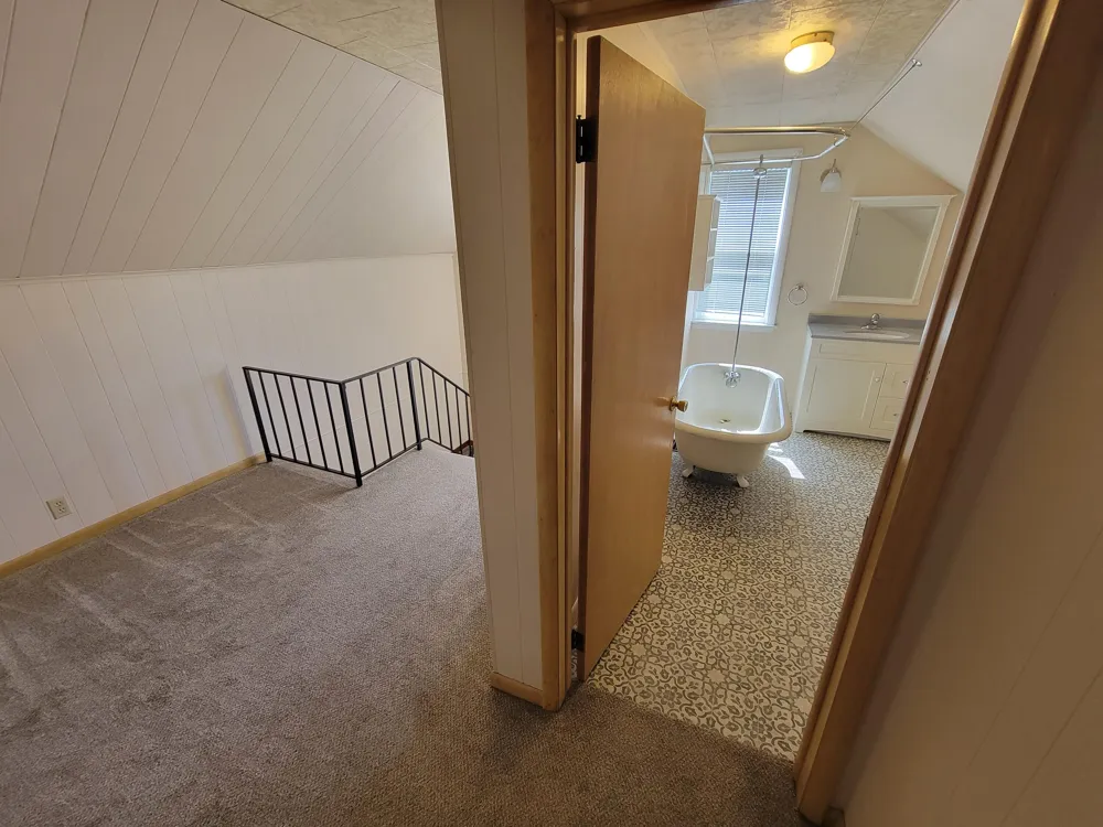 703 Hopkins Street Manistee City, MI 49660